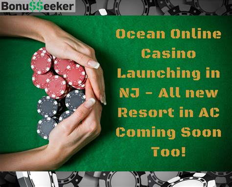 ocean online casino nj legal|Ocean Online Casino New Jersey Review 2023 .